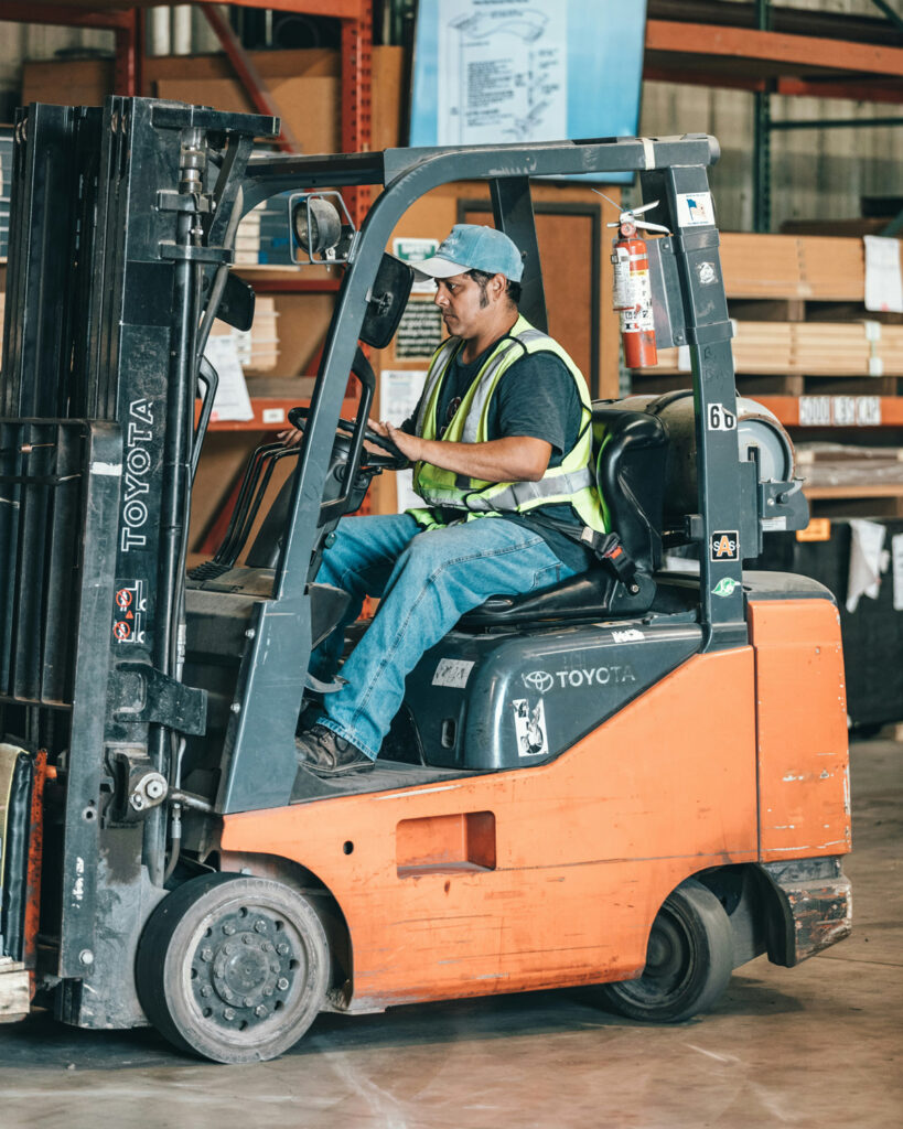 hiring solutions in fort worth texas